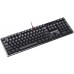 A4Tech B820R RGB  (A4TKLA45994)
