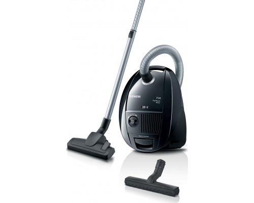 Siemens VSZ3B212