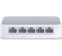 Switch TP-Link TL-SF1005D