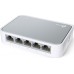 Switch TP-Link TL-SF1005D