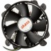 Akasa AK-959CU