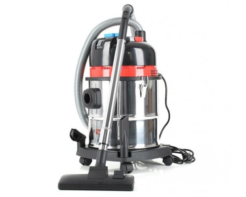 Best-Tools OW1S20L