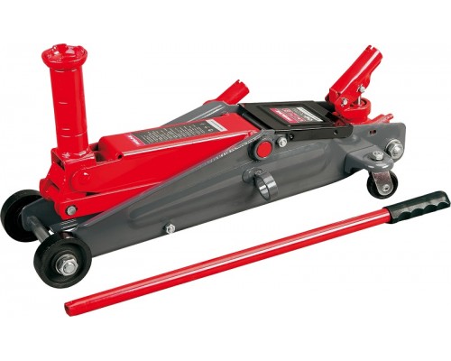 Pro-Line Lift hydraulic 2,5t 157-520mm (46923)