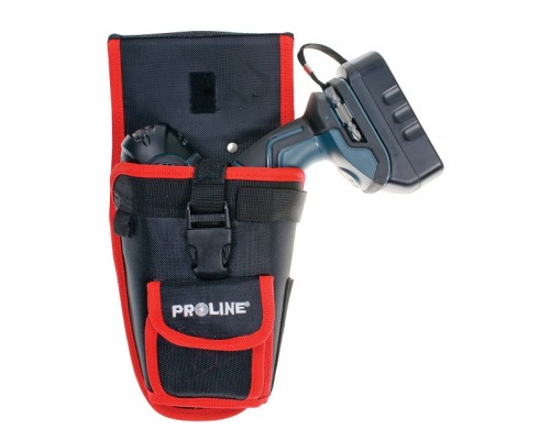 Pro-Line Pocket fitter 52066