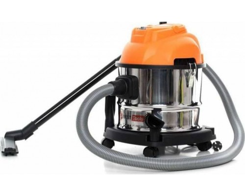 Best-Tools OW1S15L