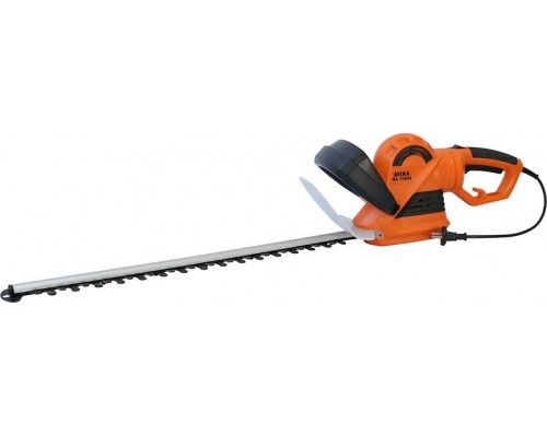 Atika HA 710/61 56 cm