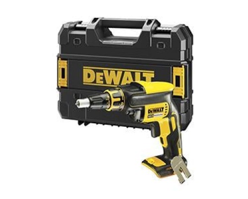 Dewalt DCF620NT 18 V