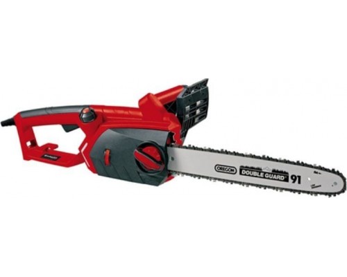 Einhell GE-EC 2240 2200 W 40 cm