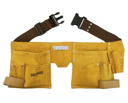 Art-Pol Assembly belt 06411