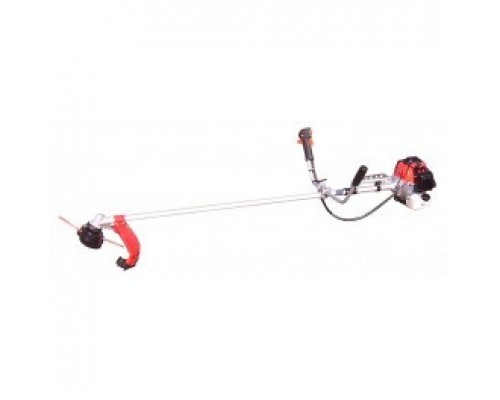 Victus Brushcutter BC43E 1,5KM - OO-OTHBC43E