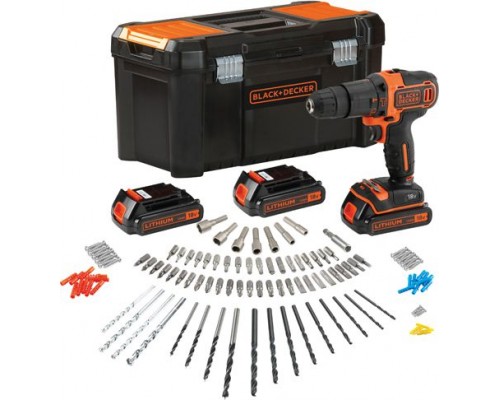 Black&Decker