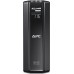 UPS APC Back-UPS Pro 1200VA (BR1200G-FR)
