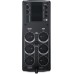 UPS APC Back-UPS Pro 1200VA (BR1200G-FR)