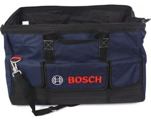 Bosch Tool bag 1600A003BK
