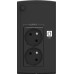 UPS PowerWalker VI 850 SB FR (10121070)