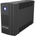 UPS PowerWalker VI 850 SB FR (10121070)