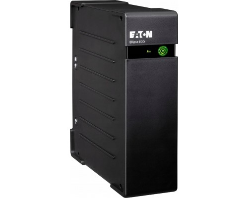 UPS Eaton Ellipse ECO 1600 USB FR (EL1600USBFR)