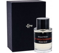Frederic Malle Lys Mediterranee EDP 100 ml