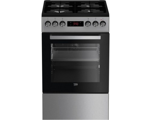 Beko FSM51331DXDT