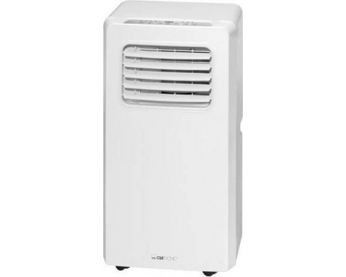 Clatronic CL 3671