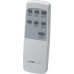 Clatronic CL 3671