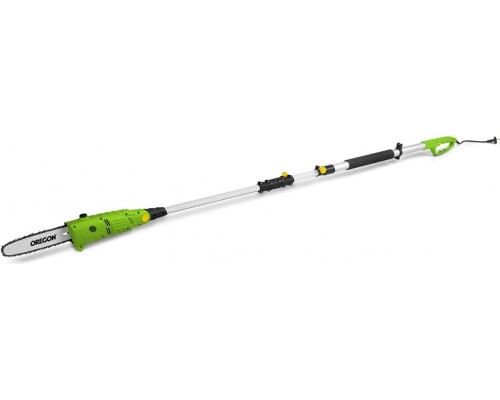 Fieldmann FZP 6005-E 600 W 25 cm