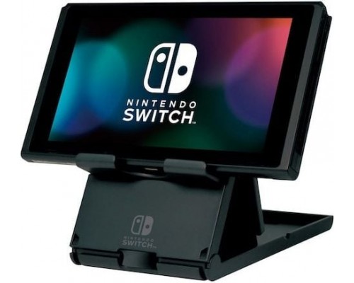 Hori stand PlayStand pod Nintenfor Switch cwith arna (NSW-029U)