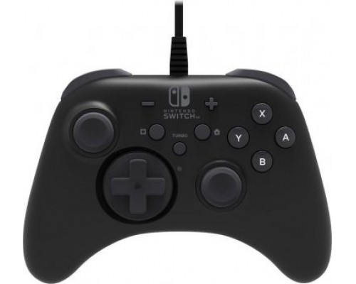 Pad Hori HoriPad Switch (NSW-001U)