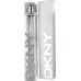 DKNY EDT 100 ml