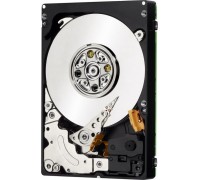 Lenovo 1.2TB 2.5'' SAS-1 (3Gb/s)  (01DC407)