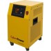 UPS CyberPower EPS CPS3500 Pro (CPS3500PRO)