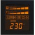 UPS CyberPower EPS CPS3500 Pro (CPS3500PRO)