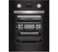 MPM 45-BO-20