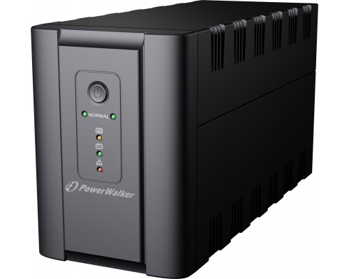 UPS PowerWalker VI 1200 SH FR (10120054)