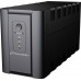 UPS PowerWalker VI 1200 SH FR (10120054)