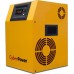 UPS CyberPower (CPS1500PIE)