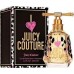 Juicy Couture EDP 100 ml