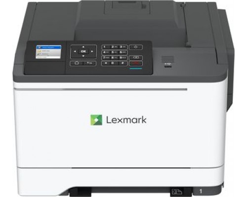 Lexmark C2425dw (42CC140)