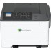 Lexmark C2425dw (42CC140)