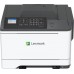 Lexmark C2425dw (42CC140)