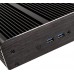 Akasa Newton S7 (A-NUC35-M1B)