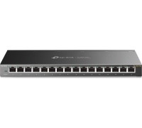 Switch TP-Link TL-SG116E