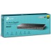 Switch TP-Link TL-SG116E