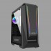 Azza Chroma 410A (CSAZ-410A)