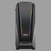 Azza Chroma 410A (CSAZ-410A)