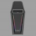 Azza Chroma 410A (CSAZ-410A)