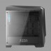 Azza Chroma 410A (CSAZ-410A)