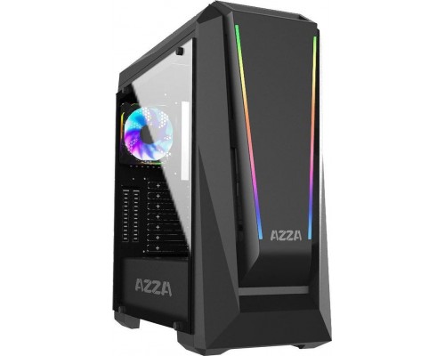 Azza Chroma 410A (CSAZ-410A)