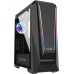 Azza Chroma 410A (CSAZ-410A)