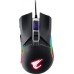 Gigabyte Aorus M5  (GM-AORUS M5)